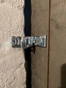 Schlüsseldienst Hannover FAQ 10 Kellertür Öffnung Hannover