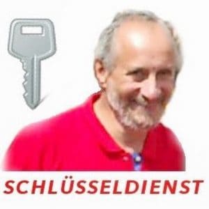 Schlüsseldienst nützliche Tips 1 Klaus Schlüsseldienst Hannover Monteur