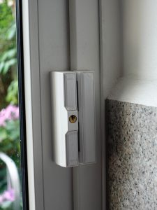 ABUS FTS88 Fenstersicherung Bericht Erfahrung 1 Fenstersicherung Hannover
