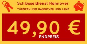 Schlüsseldienst Hannover Preise, Kosten 4 Schluesseldienst_Hannover_Preis_Kosten_Festpreis