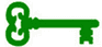 Schlüsseldienst Hannover Logo Türöffnung Hannover Schlüsseldienst