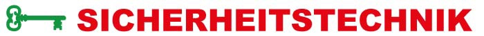 Logo Schlüsseldienst Hannover